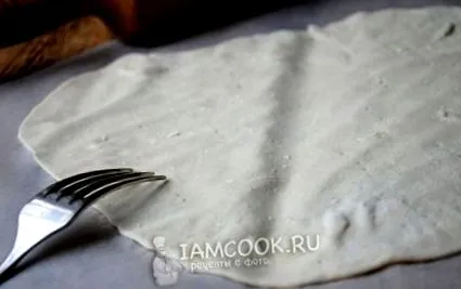тост