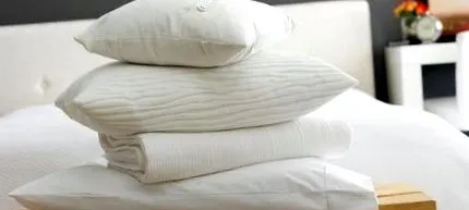 спальні