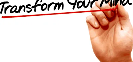 egészséges