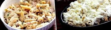 gratin