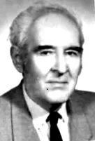 román