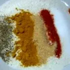 rögök