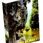 вистачає любові