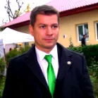 átalakította üzlethálózatot