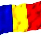 edző vacsora