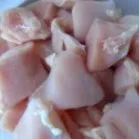 rögök