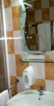 vanatorul