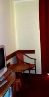 méterre található