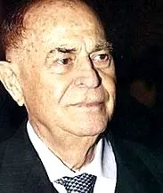román