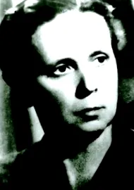 román