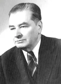 magánszemélyek