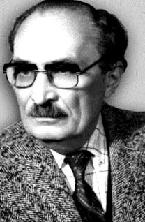 akadémia