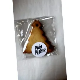 Pain Plaisirnél