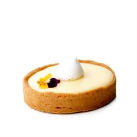 Pain Plaisirnél