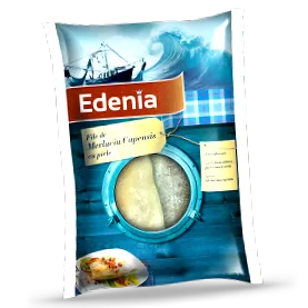 edenia