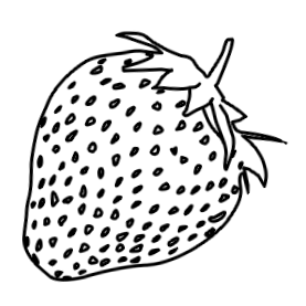 пазар