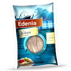 edenia