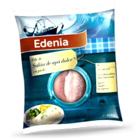 -ban természetes