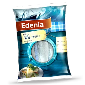 100% -ban természetes