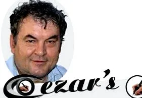 napon csak