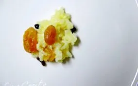 pilaf