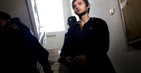 oroszországban oroszország