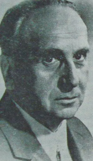 iași