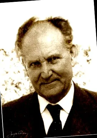román