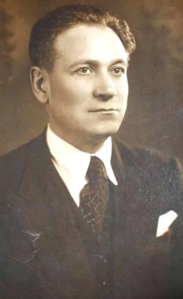 magánszemélyek