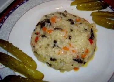petitchef