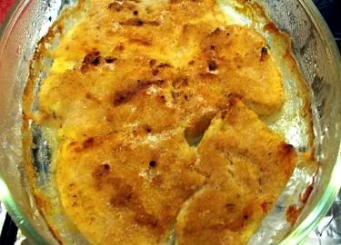 Благодарам многу