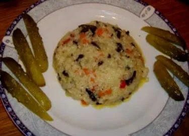 gomba