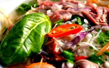 vietnami