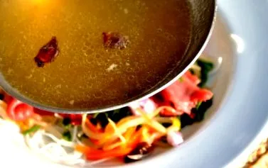 hădean