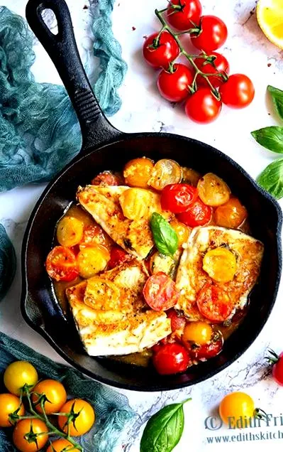 Едит Кујна