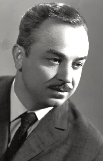 akadémia