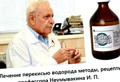 kezelésében