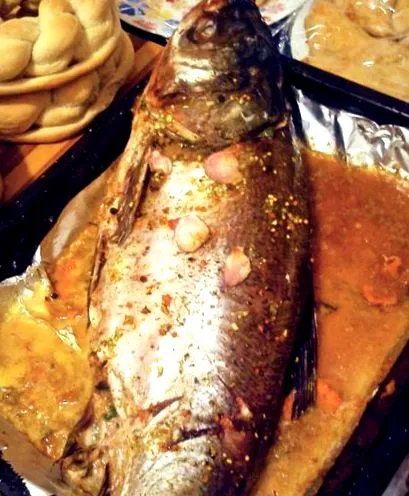 gomba gyakorlati
