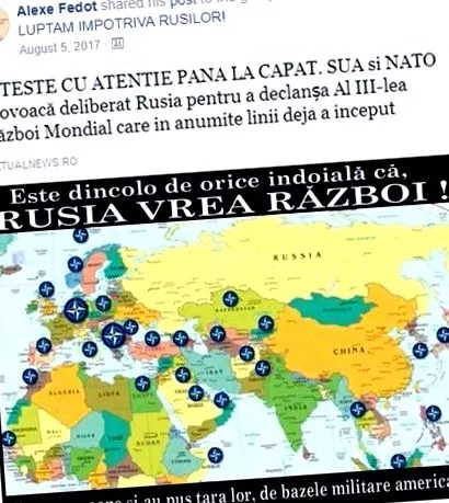 прокремлівські