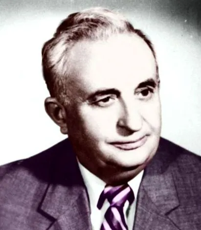 akadémia