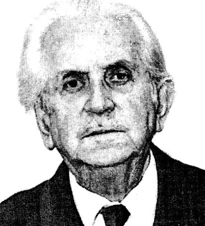 kirendeltségének