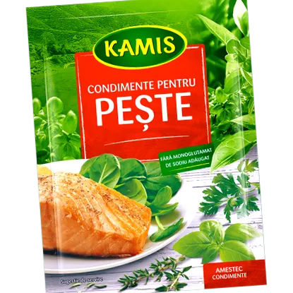 kockára vágva