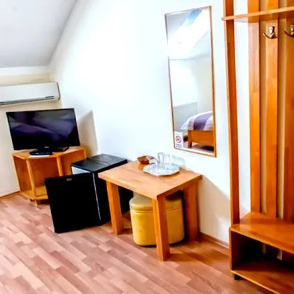 panzió panzió