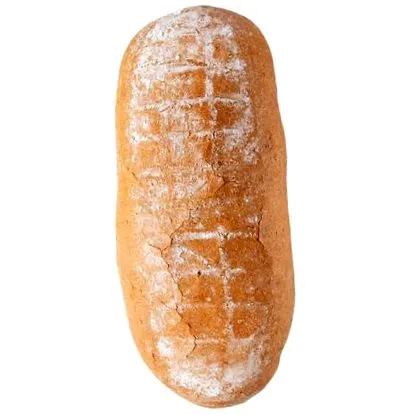 брашно пченица