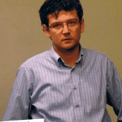 едвински едвин