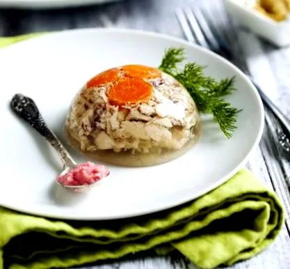 pulyka könnyű