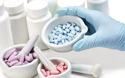 clickpharm hypertension