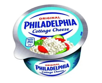 tehénsajt philadelphia
