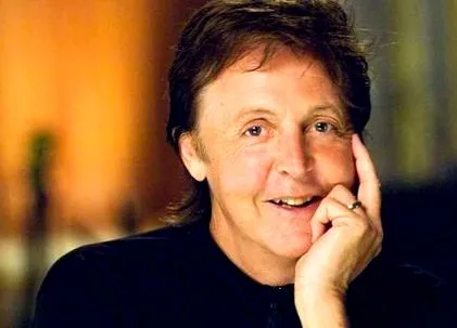 paul paul