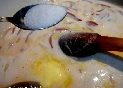 pástétom pástétom